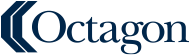 Octagon Credit Investors